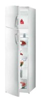 Холодильник Gorenje RF 4161 AW Фото