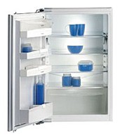 Холодильник Gorenje RI 1502 LA фото