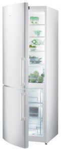 Холодильник Gorenje RK 6181 EW фото