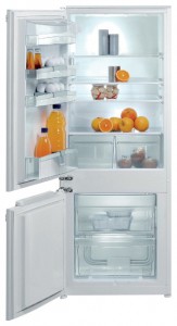 Buzdolabı Gorenje RKI 4151 AW fotoğraf