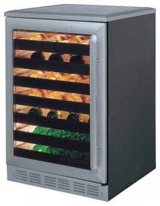 Kühlschrank Gorenje XWC 660 Foto