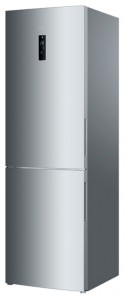 Хладилник Haier C2FE636CXJ снимка