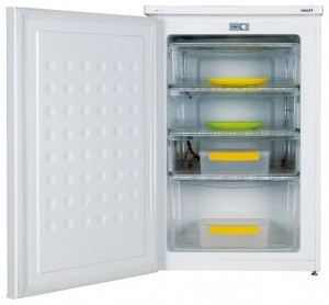 Kühlschrank Haier HF-136A-U Foto