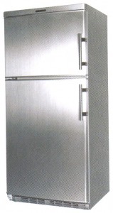 Kühlschrank Haier HRF-516FKA Foto