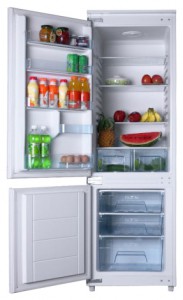 Холодильник Hansa BK311.3 AA Фото