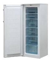 Холодильник Hansa FZ214.3 Фото