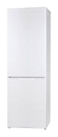 Холодильник Hisense RD-30WC4SAW фото