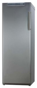 Хладилник Hisense RS-30WC4SFYS снимка