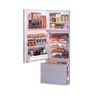 Buzdolabı Hitachi R-35 V5MS fotoğraf