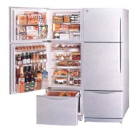 Холодильник Hitachi R-37 V1MS Фото