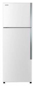 Kühlschrank Hitachi R-T320EL1MWH Foto