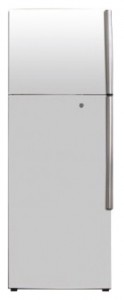 Холодильник Hitachi R-T360EUC1KSLS Фото