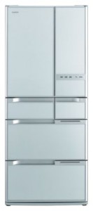 Хладилник Hitachi R-Y6000UXS снимка