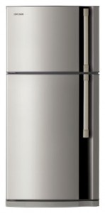 Холодильник Hitachi R-Z660FU7X фото