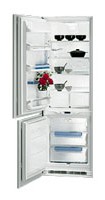 Kühlschrank Hotpoint-Ariston BCS 313 A Foto