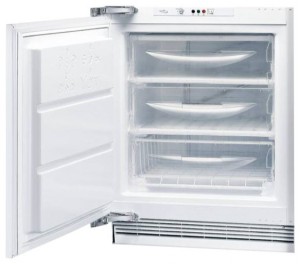 Холодильник Hotpoint-Ariston BFS 1222 фото