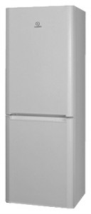 Холодильник Hotpoint-Ariston BIA 16 NF X Фото