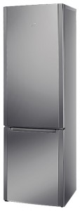 Холодильник Hotpoint-Ariston ECF 2014 XL Фото
