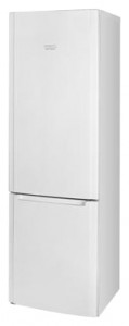 Kühlschrank Hotpoint-Ariston HBM 1201.1 Foto