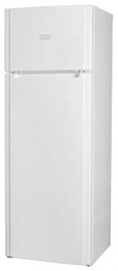 Kühlschrank Hotpoint-Ariston HTM 1161.20 Foto