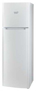Kühlschrank Hotpoint-Ariston HTM 1181.2 Foto