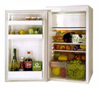 Холодильник Hotpoint-Ariston MF 140 A-1 фото