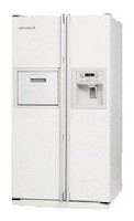 Холодильник Hotpoint-Ariston MSZ 701 NF Фото