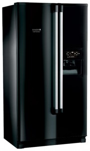 Холодильник Hotpoint-Ariston MSZ 826 DF Фото