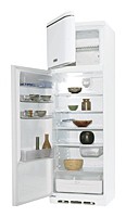 Kühlschrank Hotpoint-Ariston MTA 401 V Foto