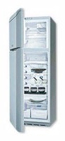 Kühlschrank Hotpoint-Ariston MTA 4513 V Foto