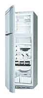 Хладилник Hotpoint-Ariston MTB 4553 NF снимка
