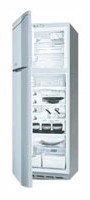 Buzdolabı Hotpoint-Ariston MTB 4559 NF fotoğraf