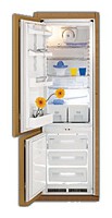 Kühlschrank Hotpoint-Ariston OK RF 3300VNFL Foto