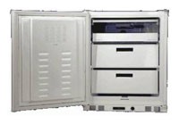 Хладилник Hotpoint-Ariston OSK-UP 100 снимка