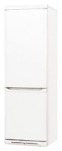 Холодильник Hotpoint-Ariston RMB 1167 F Фото