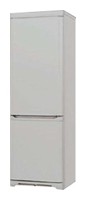 Kühlschrank Hotpoint-Ariston RMB 1167 SF Foto