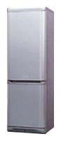 Kühlschrank Hotpoint-Ariston RMB 1185.1 LF Foto