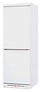 Холодильник Hotpoint-Ariston RMBA 1167 фото