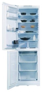 Køleskab Hotpoint-Ariston RMBA 2200.L Foto