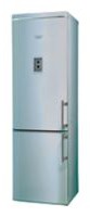 Хладилник Hotpoint-Ariston RMBH 1200.1 SF снимка