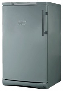 Хладилник Hotpoint-Ariston RMUP 100 SH снимка
