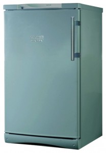 Kühlschrank Hotpoint-Ariston RMUP 100 X H Foto