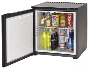 Buzdolabı Indel B Drink 20 Plus fotoğraf