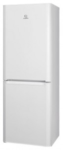 Kühlschrank Indesit BI 160 Foto