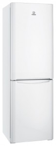 Kühlschrank Indesit BI 18.1 Foto