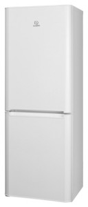 Kühlschrank Indesit BIAA 16 NF Foto