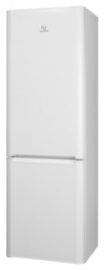 Kühlschrank Indesit BIAA 18 NF Foto