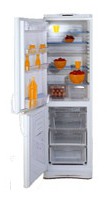 Kühlschrank Indesit C 240 Foto