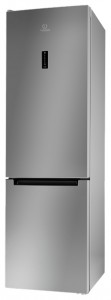 Холодильник Indesit DF 5200 S фото