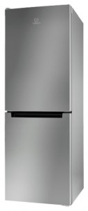 Buzdolabı Indesit DFE 4160 S fotoğraf
